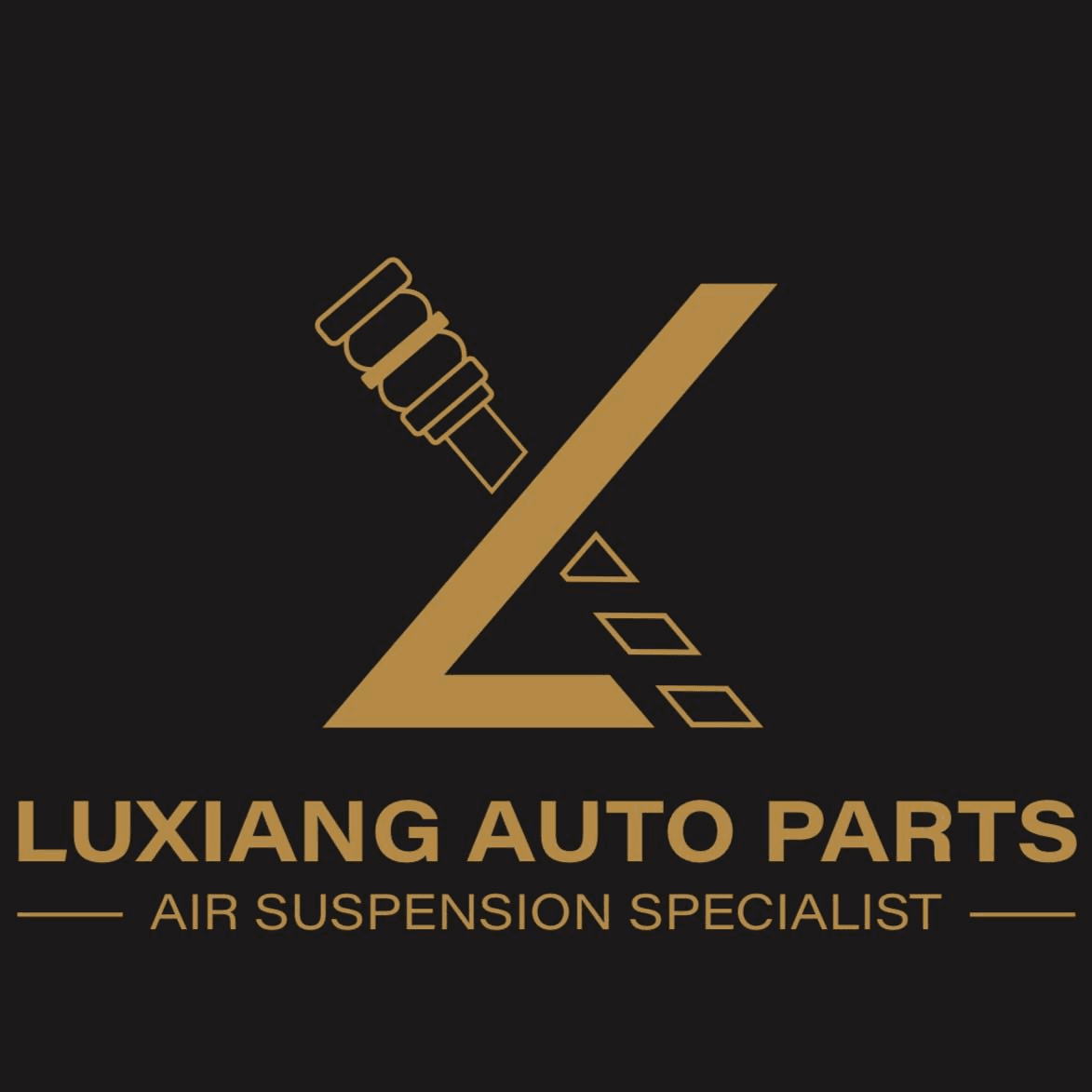 LuXiang Auto Parts